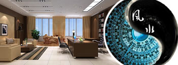 �F���k���Lˮ