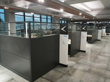 �ٿƙCе�k���Ҿ߰���