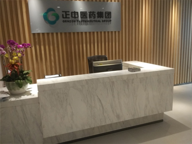 ���м��F�k���Ҿ߰���