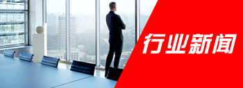 �k���Ҿ���