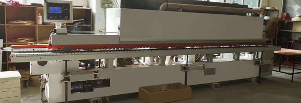 �k���Ҿ߹���