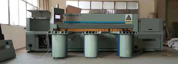 ���������k���ҾߏS�O��