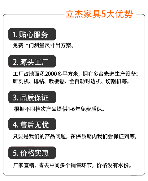 �����k���Ҿ�