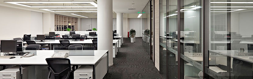 �k���Ҿ߶���