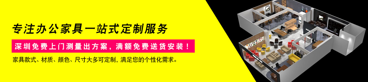 �����k���Ҿ�