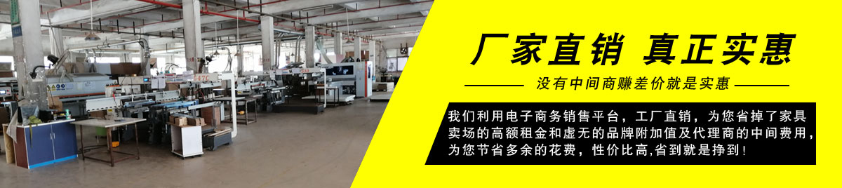 �����k���Ҿ�