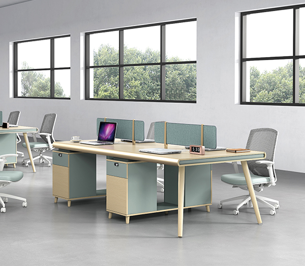 �T�k����