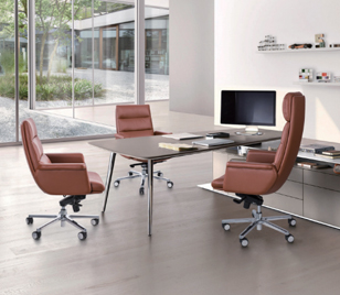 �k������