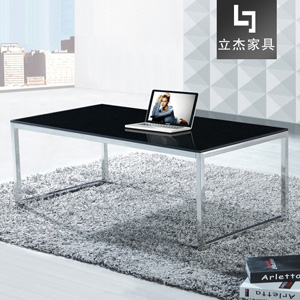 ��(ji��n)�s�F(xi��n)���������CJ1315-1