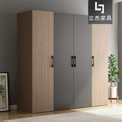 ���T�¹�AF-JXYG02