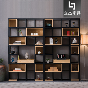 �F�����s�Fˇ���ż������AS-WG02