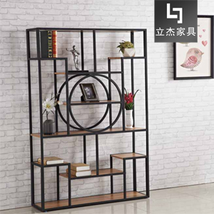 ���żܔ[������Сչʾ�ܲ��~��AS-XF05