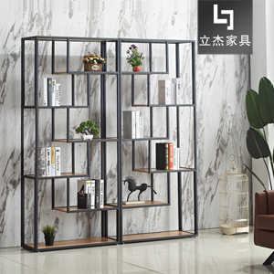 �k�����ú��׻�������܌W����ؕ��ܹ����AS-XF07