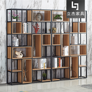 ���ż��Fˇ��ʽ�����w�������AS-XF08