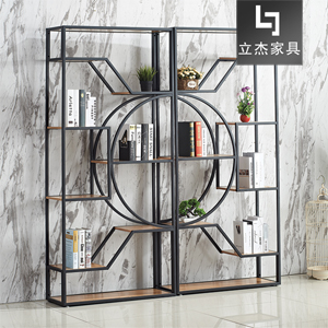 �Fˇ���żܲ�߼ܺ��s�F��AS-XF09