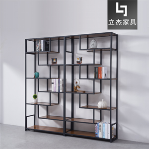 �F�����s�Fˇ���ż�չʾ�ܲ��~��AS-YF01