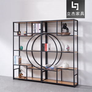 �F���Fˇ���಩�ż�չʾ��AS-YF04