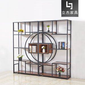 �F�����s���ż�չʾ�ܲ��~��������AS-YF05