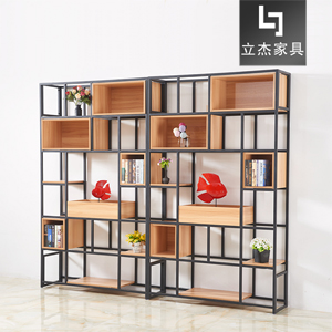 �F�����sչʾ���Fˇ���໨��AS-YF06