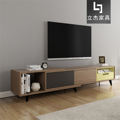 �ҕ��ASF-JXDSG01