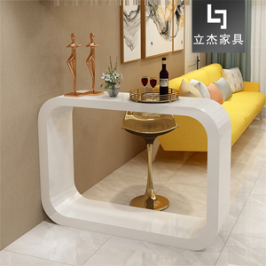 ��ɫ������ð��_�������P(gu��n)BC-05