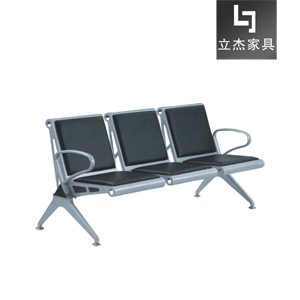 ���õȺ�����Ƥ��C����BF-C01