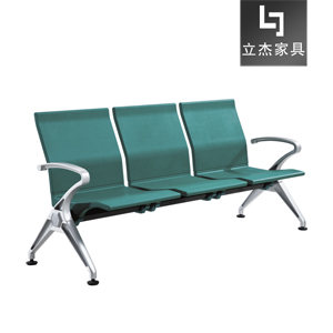 ������������λ���P��B����BF-C02