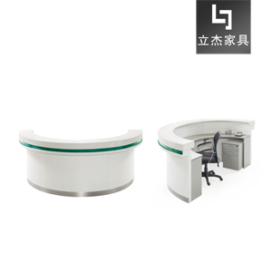 �r�I�y����ԃ�_���η����_BF-T01