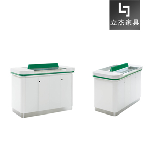 �r�I�y�Ќ�ľ��������_�������BF-T02