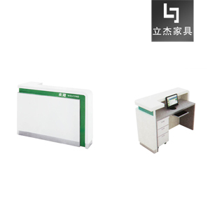 �r�I�y��ǰ�_��ԃ�_�A�η��սӴ��_BF-T03