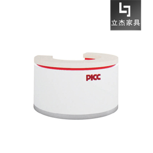 ���U��˾ǰ�_�Ӵ��_�A�η����������_BF-T04