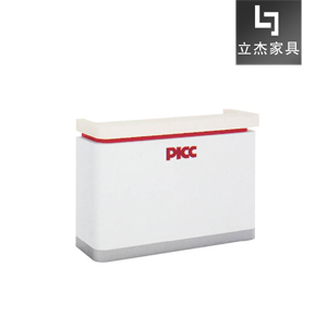 ������ڱ��U��˾ǰ�_�Ӵ��_BF-T05