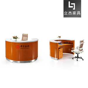 �Ї��y�нӴ��_�A����ԃ�����_BF-T06