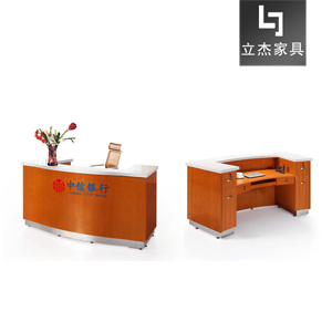 �����y����ԃ�����_�y��ǰ�_�Ӵ��_BF-T07