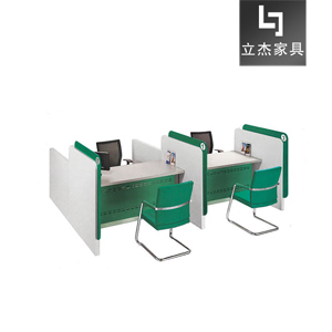 �r�I�y�зǬF��I�������_��ԃ�_BF-W01