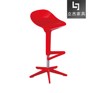 �r(sh��)�а���BS-03