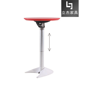 �������A��BT-02