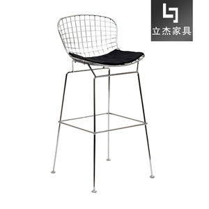 Bertoia����Bertoia-barstool