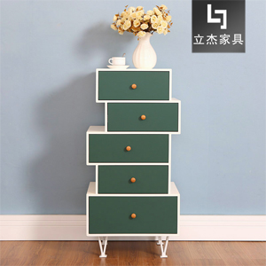 ��(chu��ng)�₀���嶷��CC01