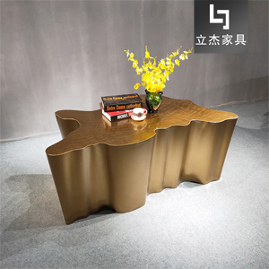 �p�ݬF(xi��n)�����P䓮��͘����(chu��ng)����CTT-01