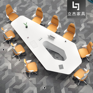 �����(hu��)�h���F(xi��n)���r(sh��)�Е�(hu��)�h�_(t��i)PCT-BG02