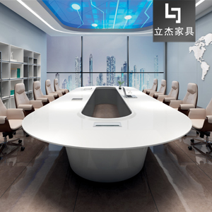 ��ɫ��(hu��)�h�����ᄓ(chu��ng)�⺆(ji��n)�s�F(xi��n)���L(zh��ng)��PCT-BG03