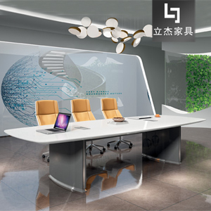 �F(xi��n)����(ji��n)�s�����(hu��)�h��PCT-BG04