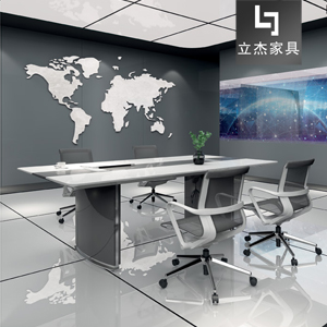 С�͕�(hu��)�h�������(hu��)�h�_(t��i)PCT-BG05