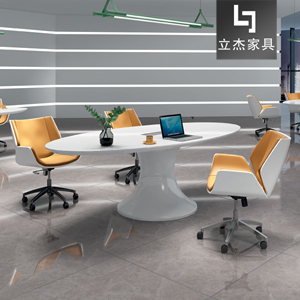 �E�A�΄���С���h���F������ǢՄ��PCT-BG10