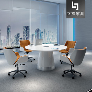 С���h���A�ΰ�ɫ����ǢՄ��PCT-BG11