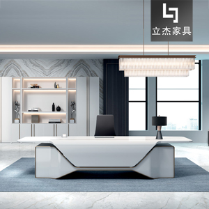 ��(chu��ng)�⿾�ῂ�ô���_(t��i)�ϰ���CED-BG01