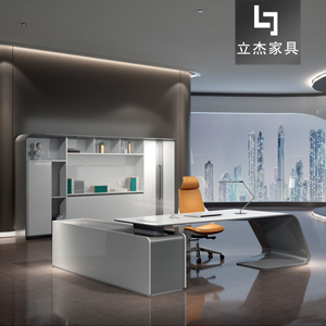 ��(chu��ng)��r(sh��)�а��_(t��i)������_(t��i)�ϰ���CED-BG02