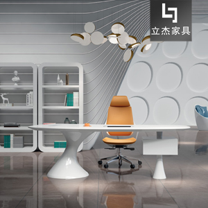 �F���r�Є��⿾�Ὓ��������CED-BG03