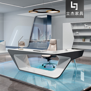 �O�߄����OӋ�Ŀ�����_���ܽ�����CED-BG05